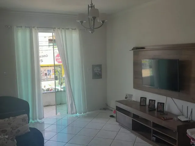 Imagem: APARTAMENTO RESIDENCIAL em ITAPOÁ - SC