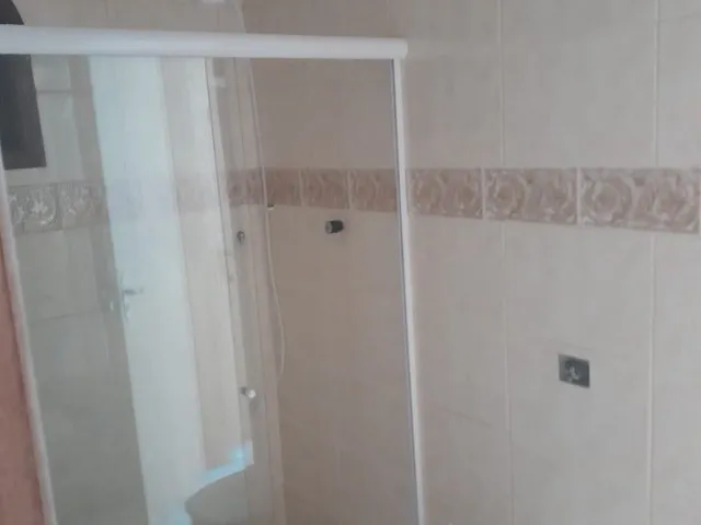 Imagem 14: APARTAMENTO RESIDENCIAL em ITAPOÁ - SC, Itapema do Norte