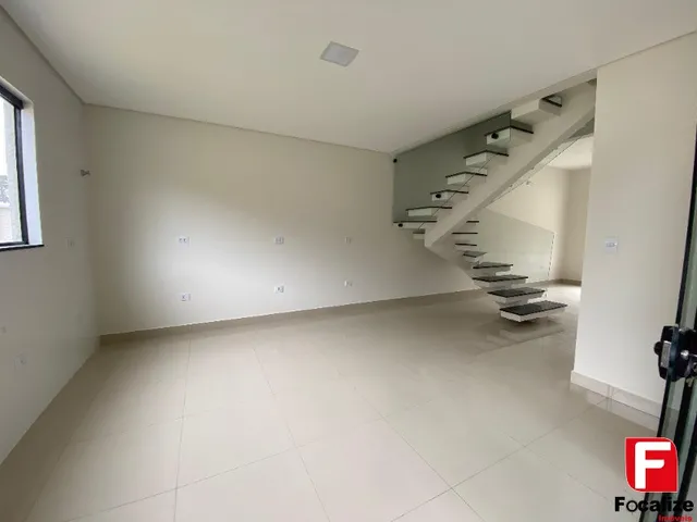Imagem 3: CASA RESIDENCIAL em ITAPOÁ - SC, Balneário Princesa do Mar