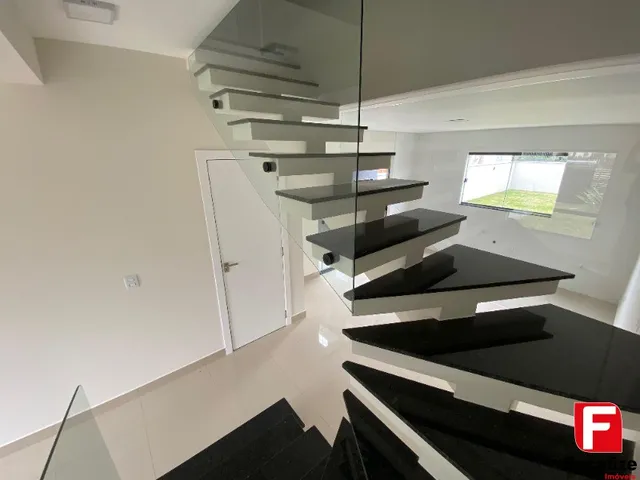 Imagem 11: CASA RESIDENCIAL em ITAPOÁ - SC, Balneário Princesa do Mar
