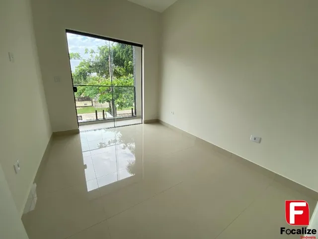 Imagem 16: CASA RESIDENCIAL em ITAPOÁ - SC, Balneário Princesa do Mar