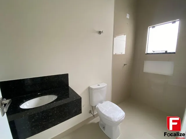 Imagem 9: CASA RESIDENCIAL em ITAPOÁ - SC, Balneário Princesa do Mar