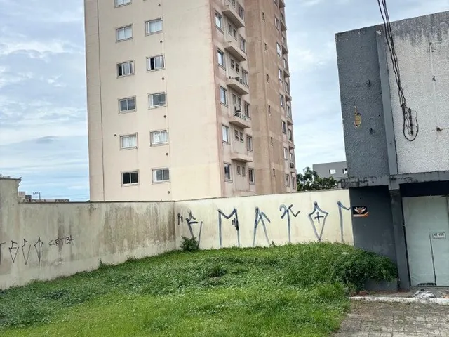 Imagem 4: TERRENO COMERCIAL em ITAPOÁ - SC, Balneário Paese