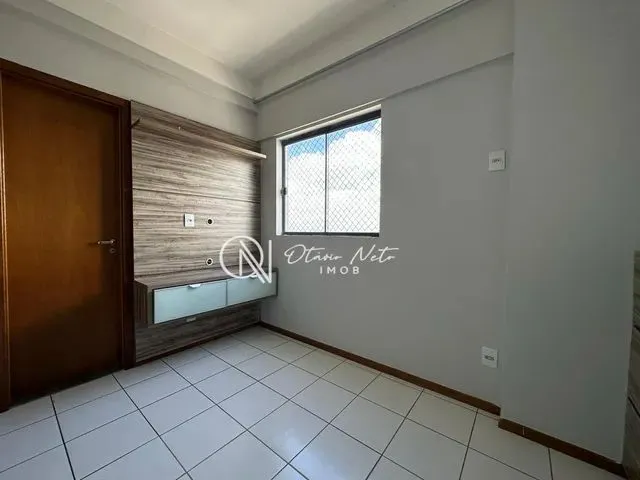Imagem 5: Edifício Rio Figueira! Alugo 3 Suítes...