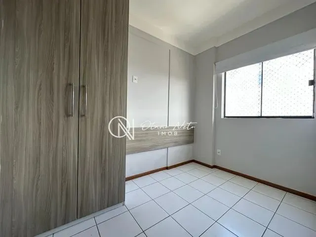 Imagem 3: Edifício Rio Figueira! Alugo 3 Suítes...