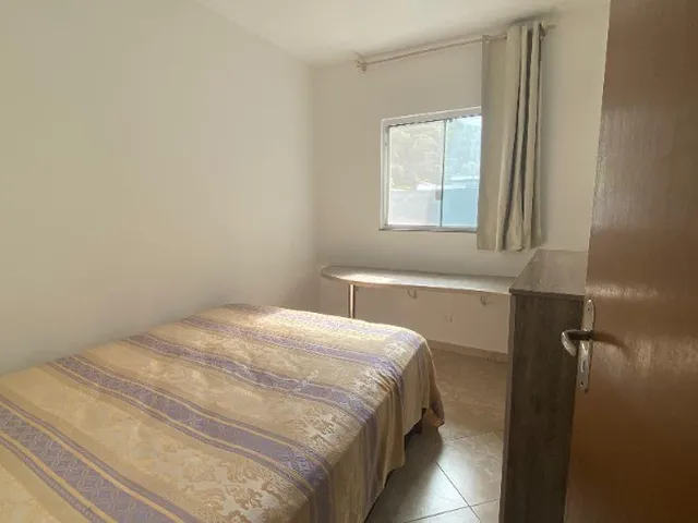 Imagem 7: CASA RESIDENCIAL em ITAPOÁ - SC, Balneário Princesa do Mar
