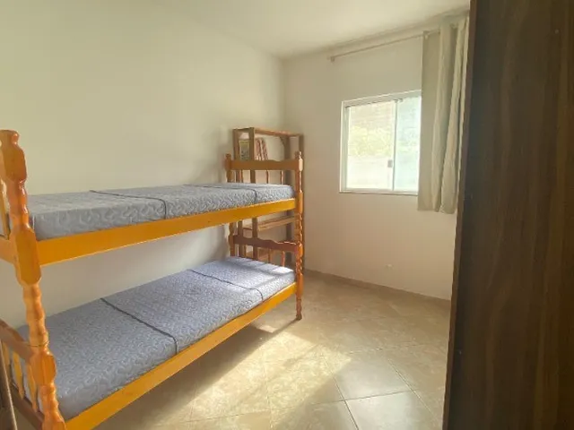 Imagem 5: CASA RESIDENCIAL em ITAPOÁ - SC, Balneário Princesa do Mar