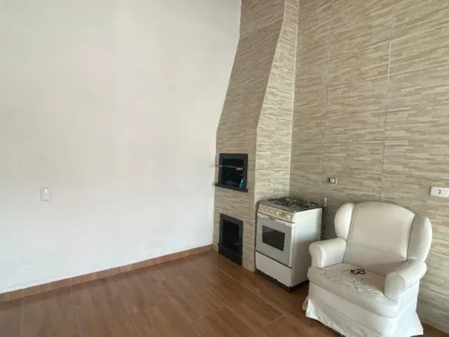 Imagem 11: CASA RESIDENCIAL em ITAPOÁ - SC, Balneário Princesa do Mar