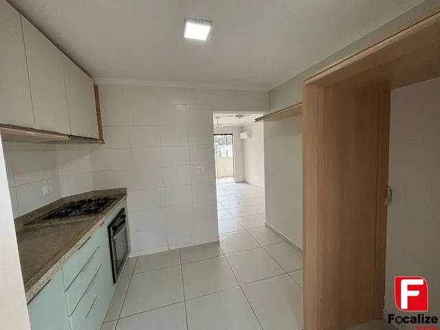 Imagem 5: APARTAMENTO RESIDENCIAL em ITAPOÁ - SC, PAESE