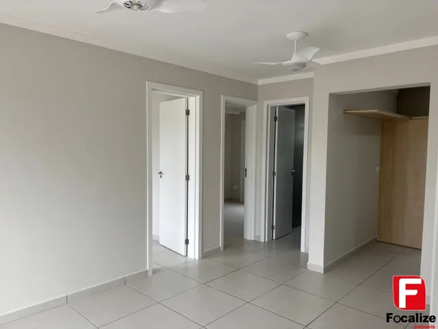 Imagem 4: APARTAMENTO RESIDENCIAL em ITAPOÁ - SC, PAESE