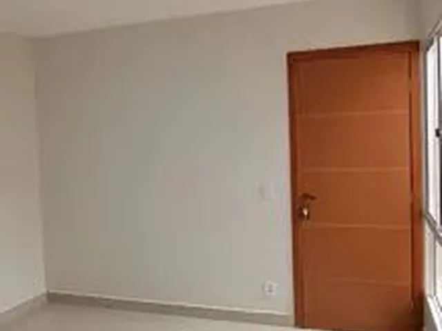 Imagem: Alugo Apto