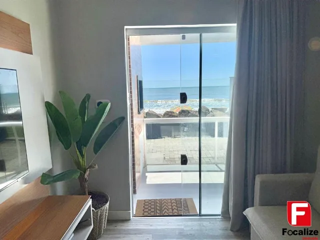 Imagem 8: Apartamento Residencial em Itapoá - Sc, Centro