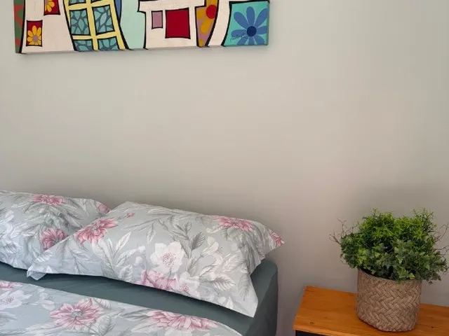 Imagem 2: Apartamento Residencial em Itapoá - Sc, Centro