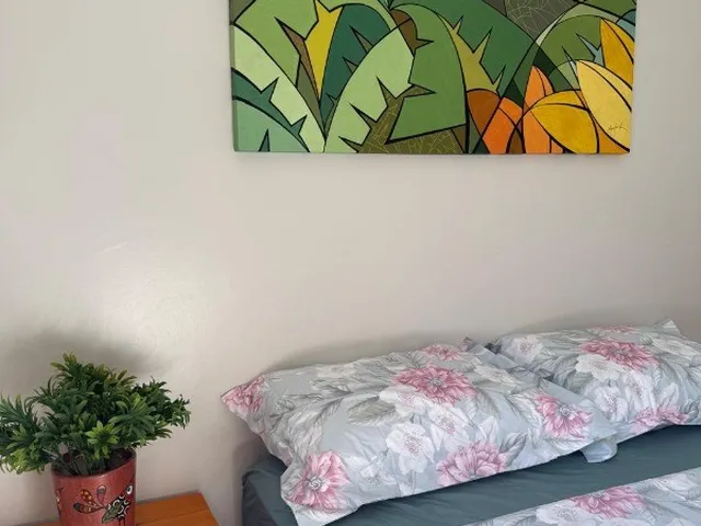 Imagem 12: Apartamento Residencial em Itapoá - Sc, Centro