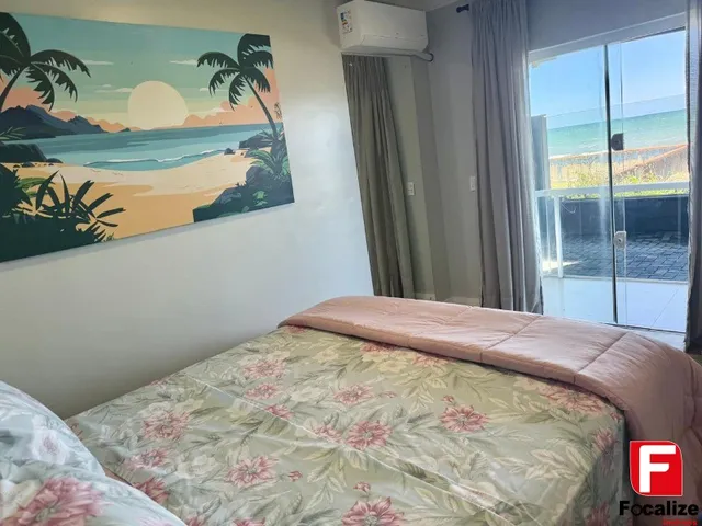 Imagem 3: Apartamento Residencial em Itapoá - Sc, Centro