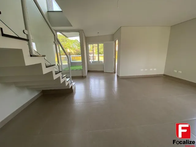 Imagem 4: CASA RESIDENCIAL em ITAPOÁ - SC, mariluz