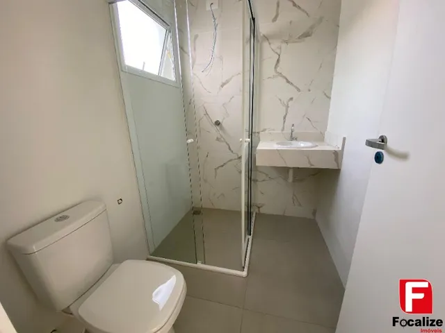 Imagem 3: CASA RESIDENCIAL em ITAPOÁ - SC, mariluz
