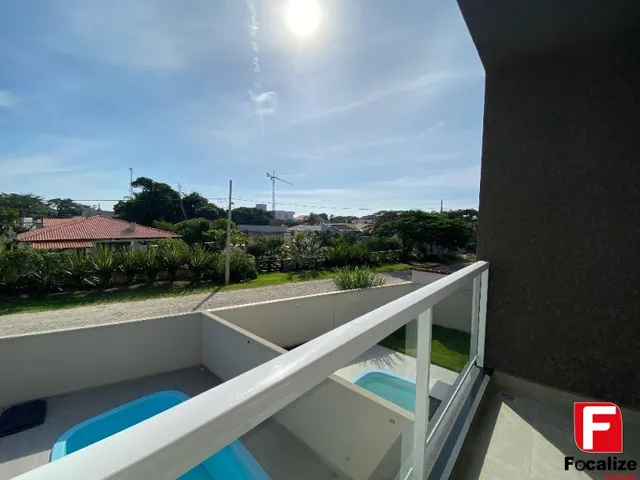 Imagem 2: CASA RESIDENCIAL em ITAPOÁ - SC, mariluz