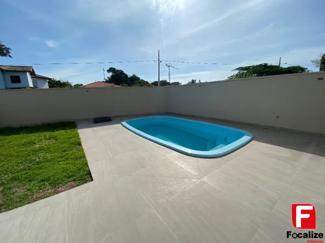 Imagem 8: CASA RESIDENCIAL em ITAPOÁ - SC, mariluz