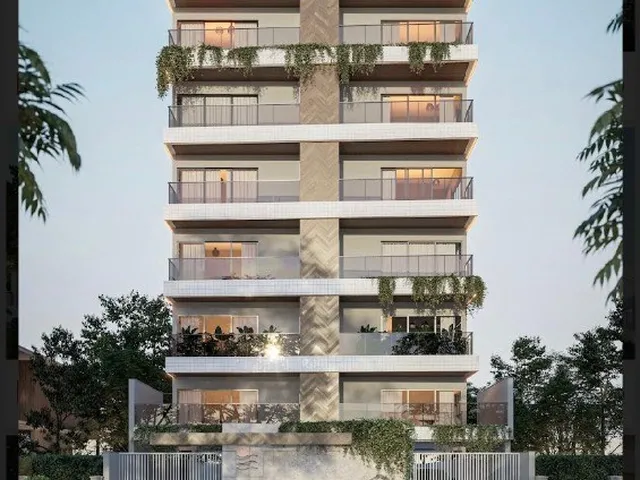 Imagem: APARTAMENTO RESIDENCIAL em ITAPOÁ - SC
