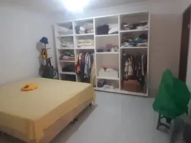Imagem 9: Alugo Excelente Casa no Graciliano Ramos