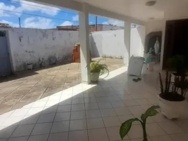 Imagem 7: Alugo Excelente Casa no Graciliano Ramos