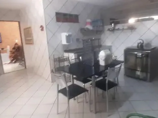 Imagem 10: Alugo Excelente Casa no Graciliano Ramos