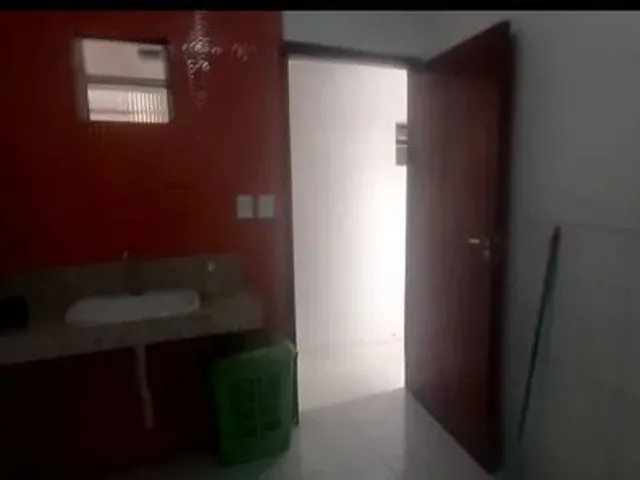Imagem 2: Alugo Excelente Casa no Graciliano Ramos