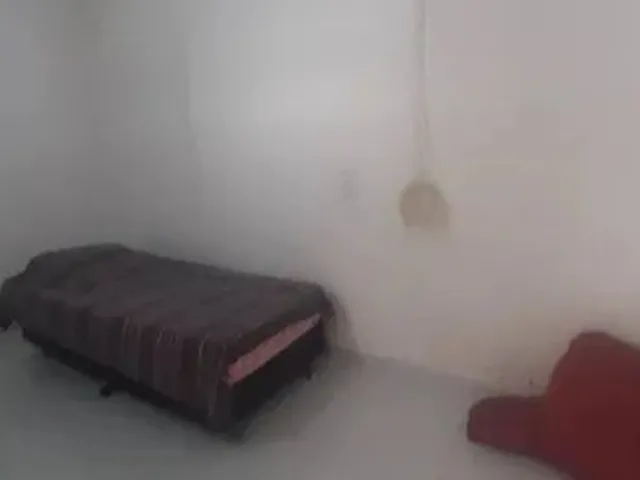 Imagem 5: Alugo Excelente Casa no Graciliano Ramos