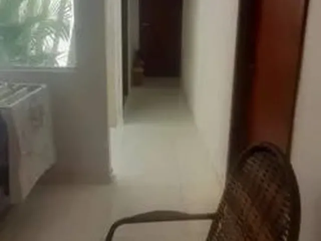 Imagem 4: Alugo Excelente Casa no Graciliano Ramos