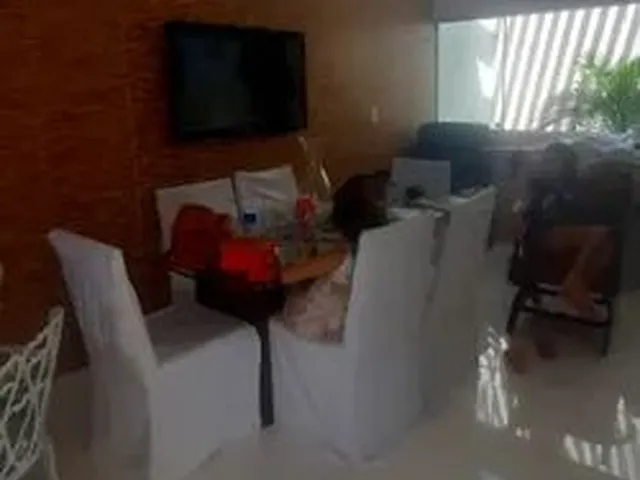 Imagem 11: Alugo Excelente Casa no Graciliano Ramos