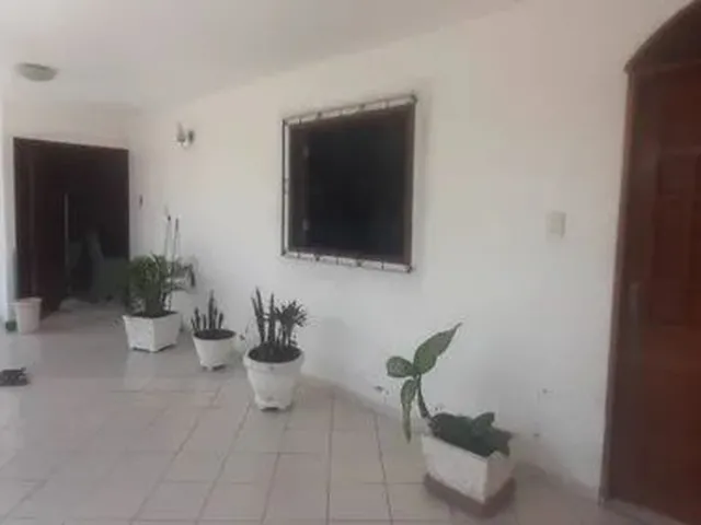 Imagem 3: Alugo Excelente Casa no Graciliano Ramos
