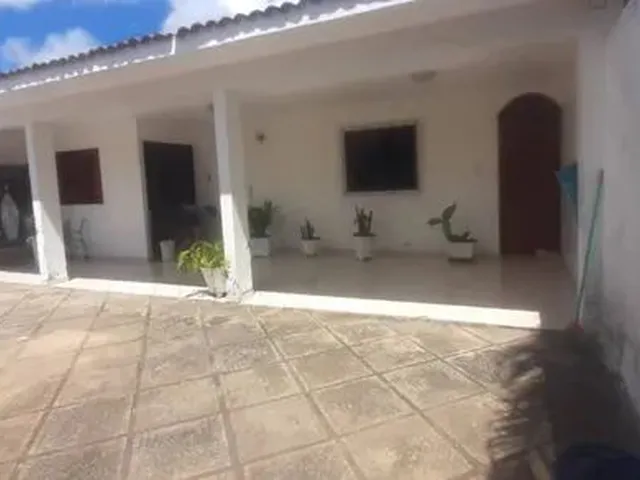 Imagem 6: Alugo Excelente Casa no Graciliano Ramos