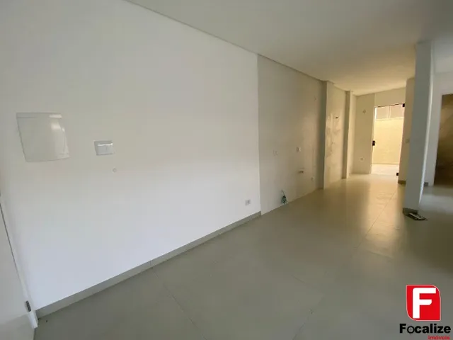Imagem 7: APARTAMENTO RESIDENCIAL em ITAPOÁ - SC, Jardim da Barra