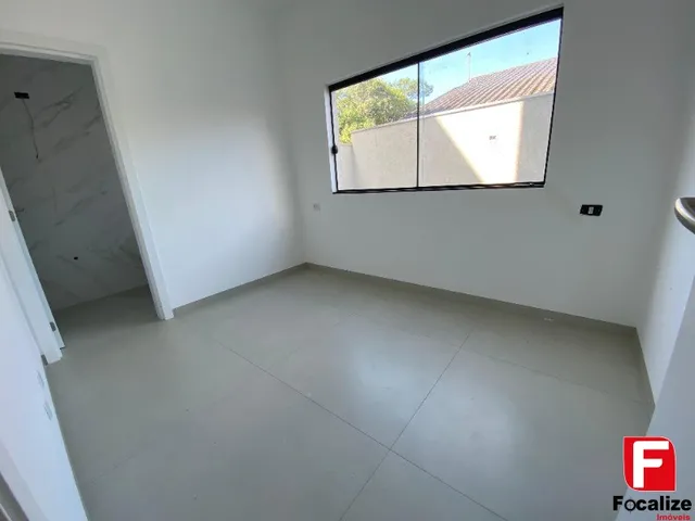 Imagem 2: APARTAMENTO RESIDENCIAL em ITAPOÁ - SC, Jardim da Barra