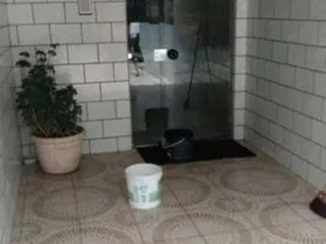 Imagem: Apartamento para Venda com 2 Quartos