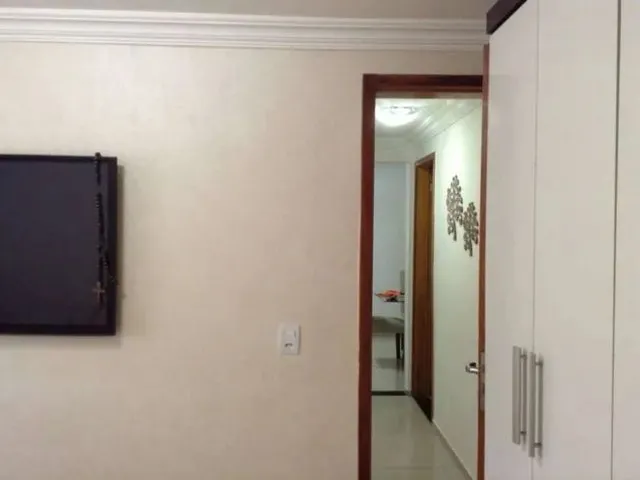Imagem 6: Apartamento para Venda com 2 Quartos