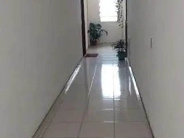 Imagem 4: Apartamento para Venda com 2 Quartos