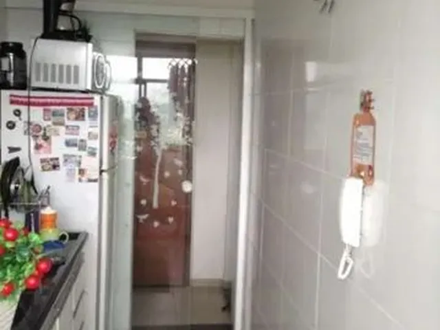 Imagem 9: Apartamento para Venda com 2 Quartos