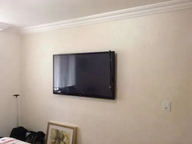 Imagem 8: Apartamento para Venda com 2 Quartos