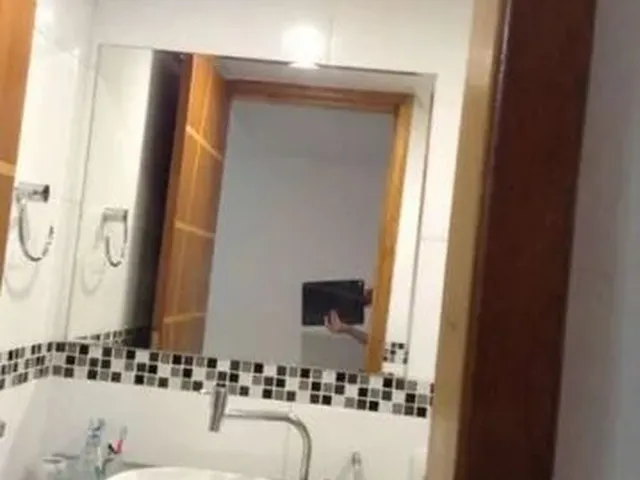Imagem 10: Apartamento para Venda com 2 Quartos