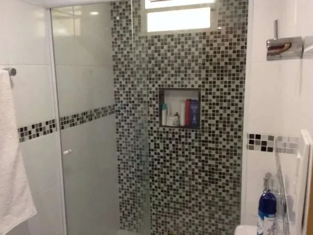 Imagem 2: Apartamento para Venda com 2 Quartos