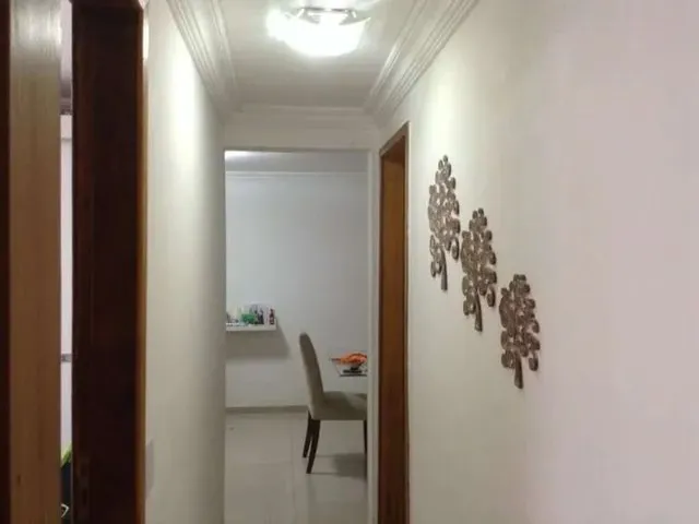 Imagem 3: Apartamento para Venda com 2 Quartos