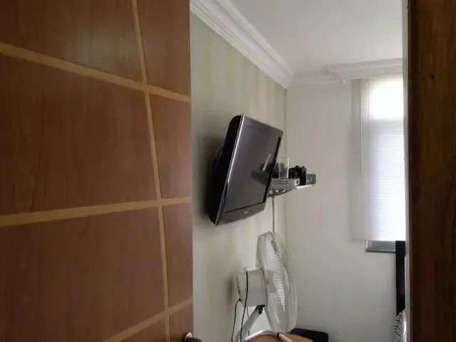 Imagem 7: Apartamento para Venda com 2 Quartos
