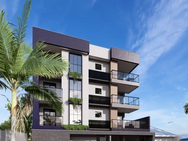 Imagem 7: APARTAMENTO RESIDENCIAL em ITAPOÁ - SC, itapoa