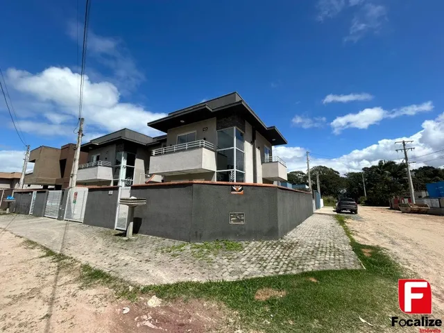 Imagem 13: CASA RESIDENCIAL em ITAPOÁ - SC, Itapoa