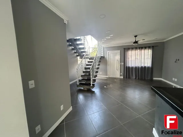 Imagem 9: CASA RESIDENCIAL em ITAPOÁ - SC, Itapoa