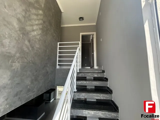 Imagem 11: CASA RESIDENCIAL em ITAPOÁ - SC, Itapoa