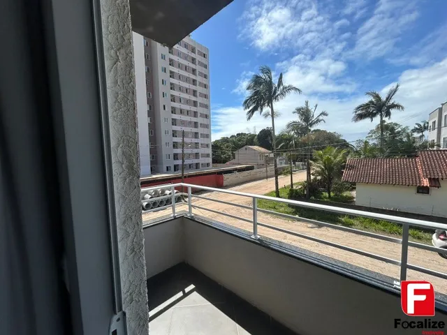 Imagem 6: CASA RESIDENCIAL em ITAPOÁ - SC, Itapoa