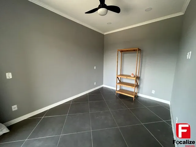 Imagem 8: CASA RESIDENCIAL em ITAPOÁ - SC, Itapoa